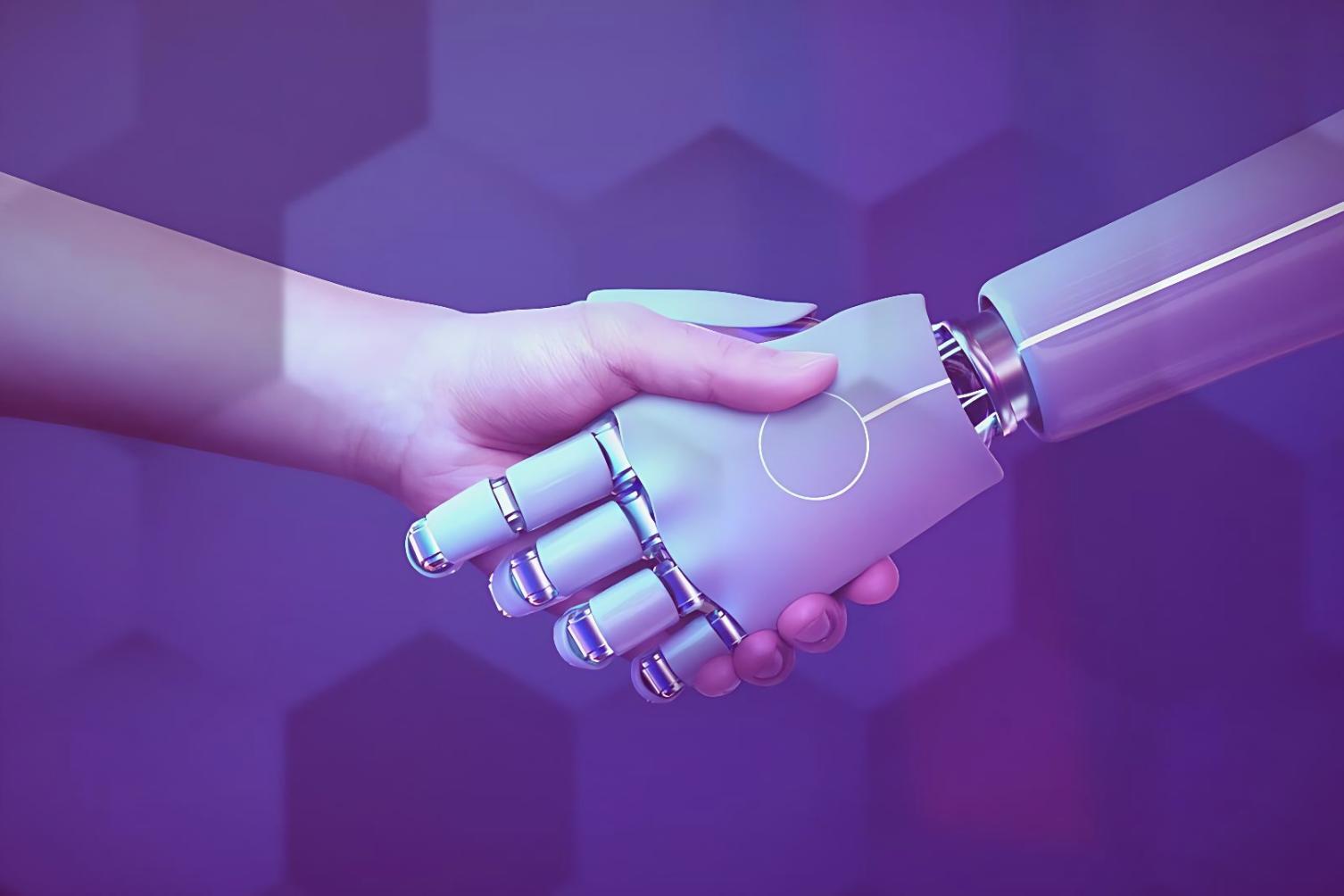 Datenanalyse Dashboard mit Lernfortschritten