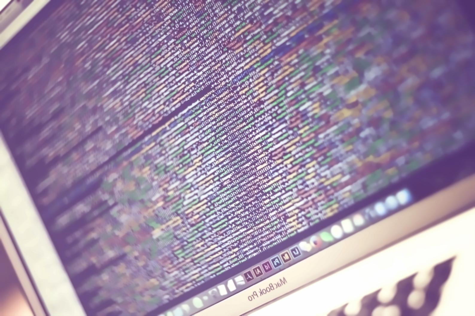 KI-Integration in Bildungsangebote