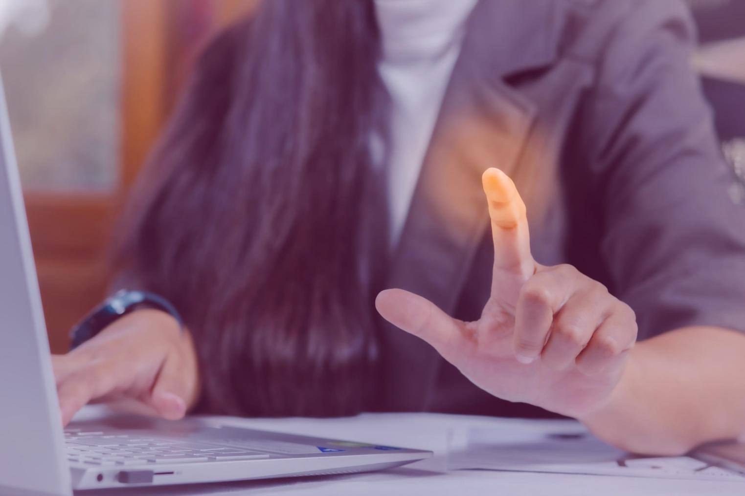 Kollaboratives Lernen in digitalen Räumen