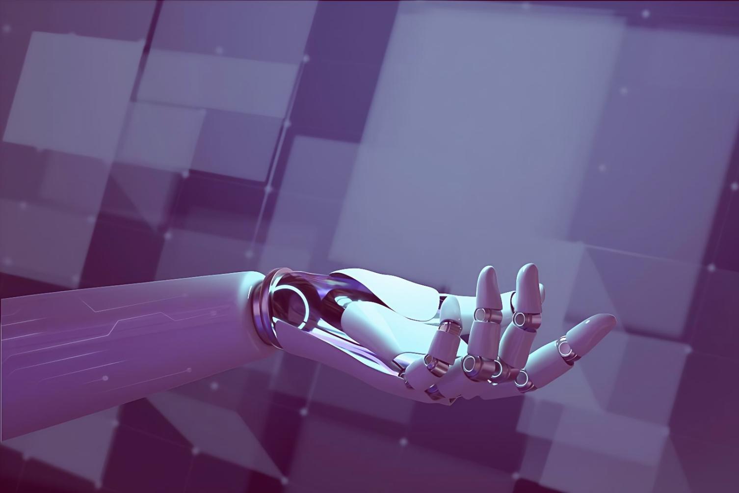 Interaktives Lernen mit KI-gestützten Tools